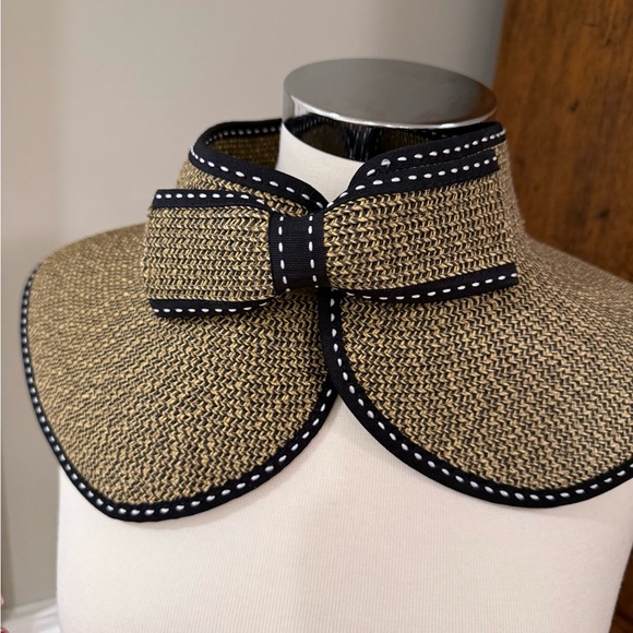 Sunnsand Packable Visor - Picture 6 of 8